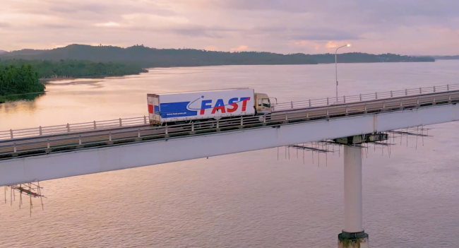 Delivering Excellence On Schedule – Last-Mile Delivery Strategies for Improved Customer Satisfaction